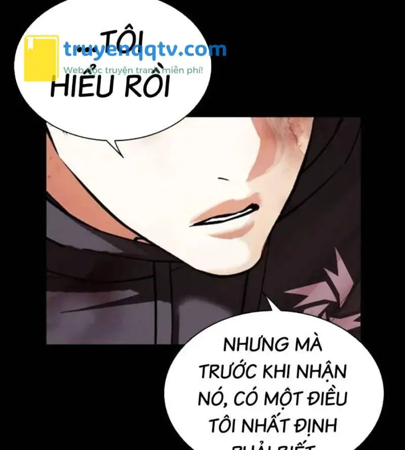Hoán Đổi Diệu Kỳ Nettruyen ZZZ Chương 516 Page 122