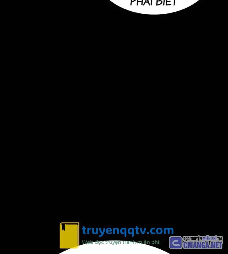 Hoán Đổi Diệu Kỳ Nettruyen ZZZ Chương 516 Page 123