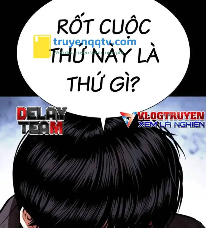 Hoán Đổi Diệu Kỳ Nettruyen ZZZ Chương 516 Page 124