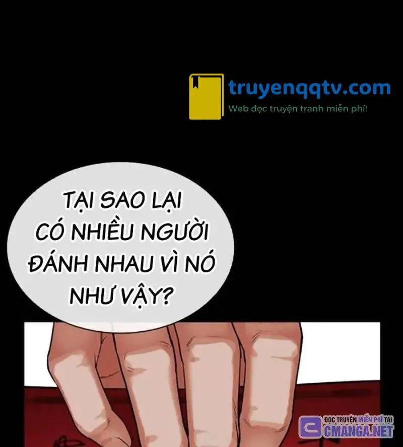 Hoán Đổi Diệu Kỳ Nettruyen ZZZ Chương 516 Page 126