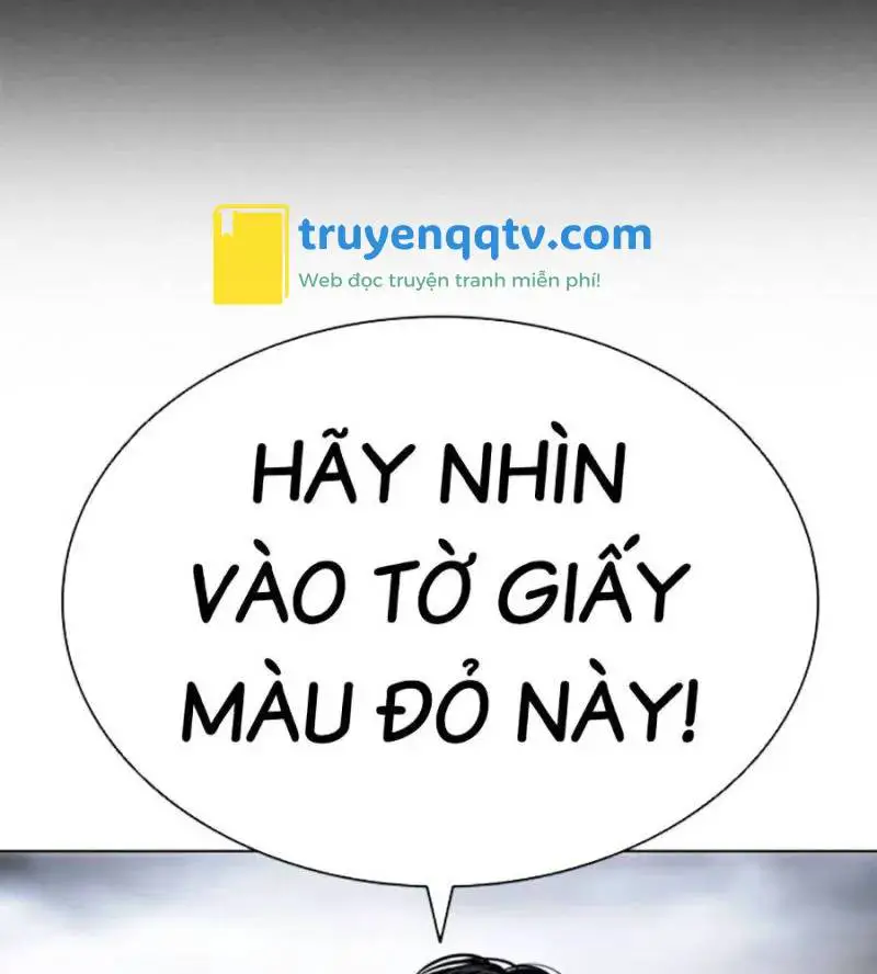 Hoán Đổi Diệu Kỳ Nettruyen ZZZ Chương 516 Page 128