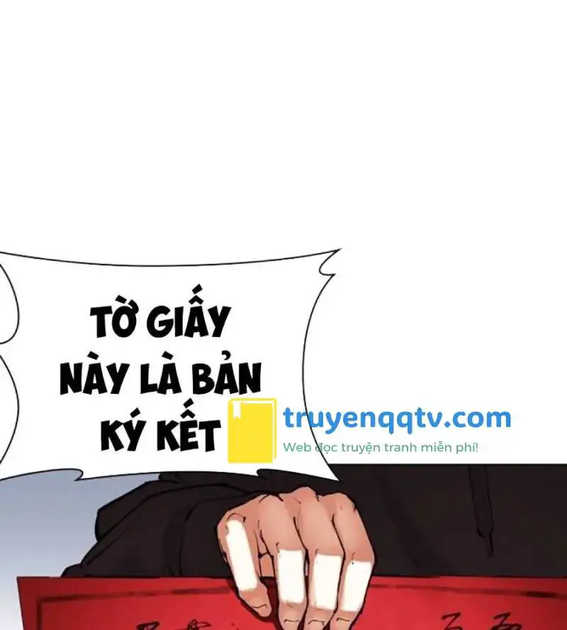 Hoán Đổi Diệu Kỳ Nettruyen ZZZ Chương 516 Page 134