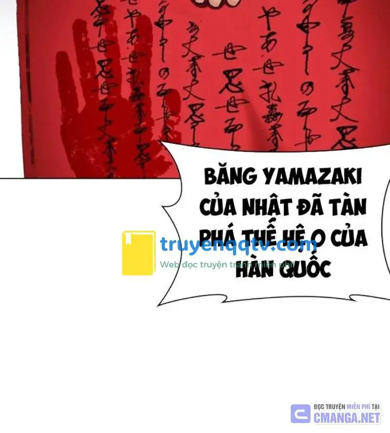 Hoán Đổi Diệu Kỳ Nettruyen ZZZ Chương 516 Page 135