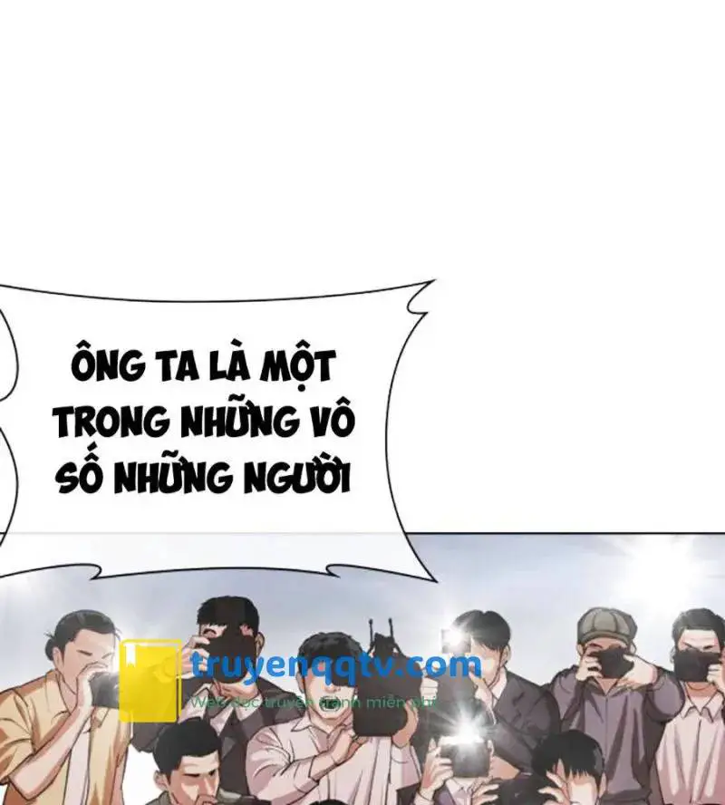 Hoán Đổi Diệu Kỳ Nettruyen ZZZ Chương 516 Page 136