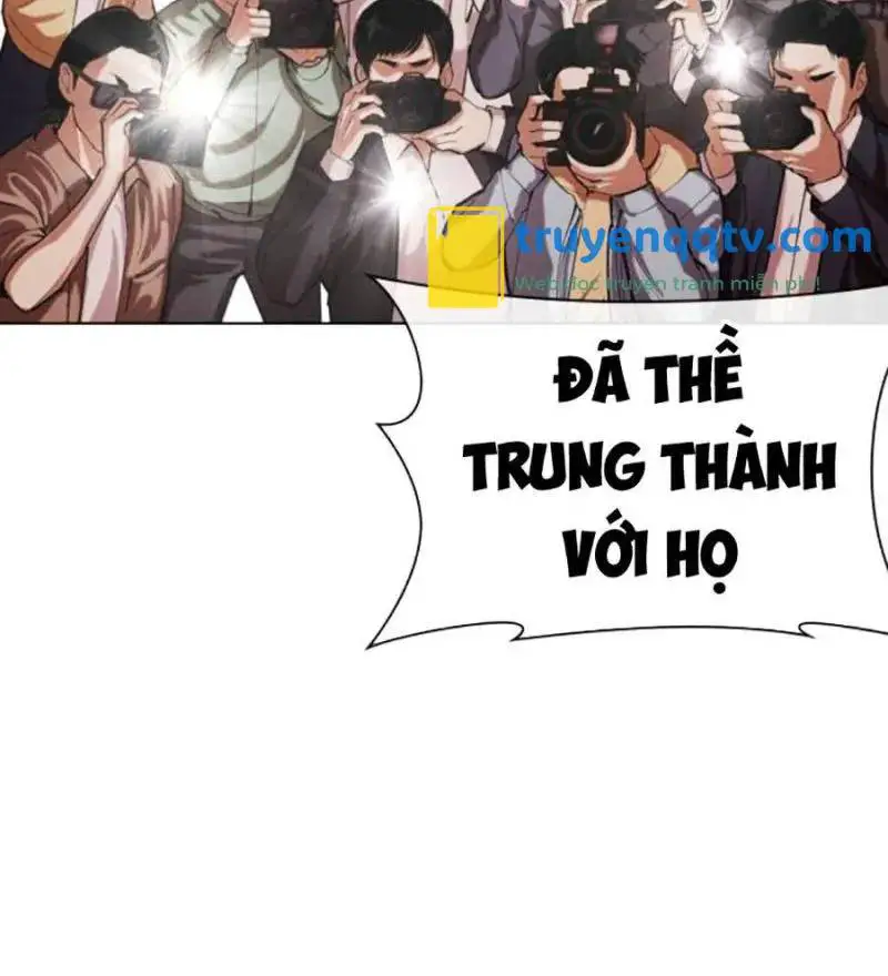 Hoán Đổi Diệu Kỳ Nettruyen ZZZ Chương 516 Page 137