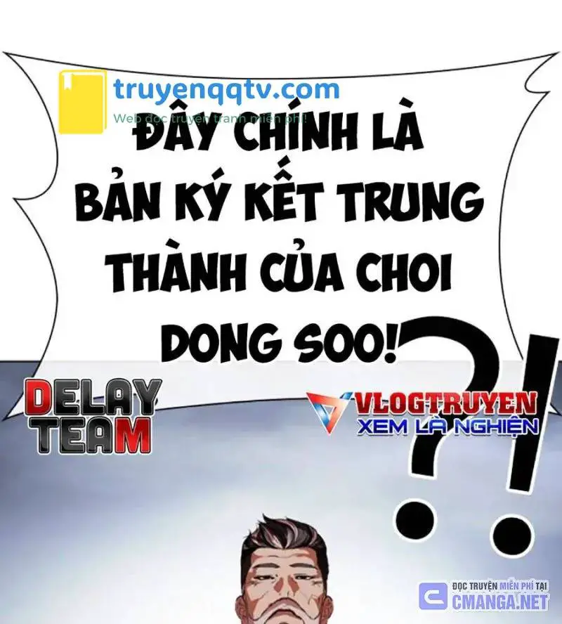 Hoán Đổi Diệu Kỳ Nettruyen ZZZ Chương 516 Page 138
