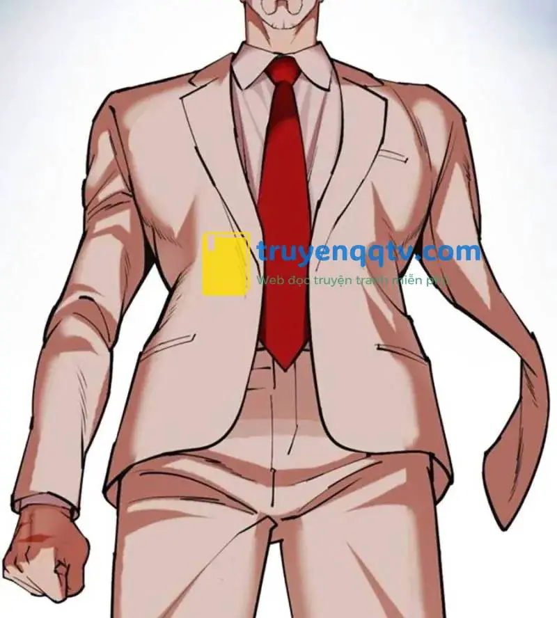 Hoán Đổi Diệu Kỳ Nettruyen ZZZ Chương 516 Page 139