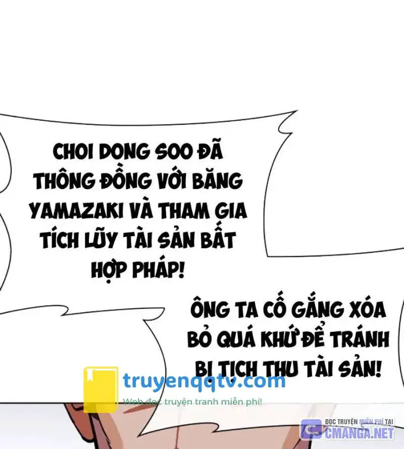Hoán Đổi Diệu Kỳ Nettruyen ZZZ Chương 516 Page 141