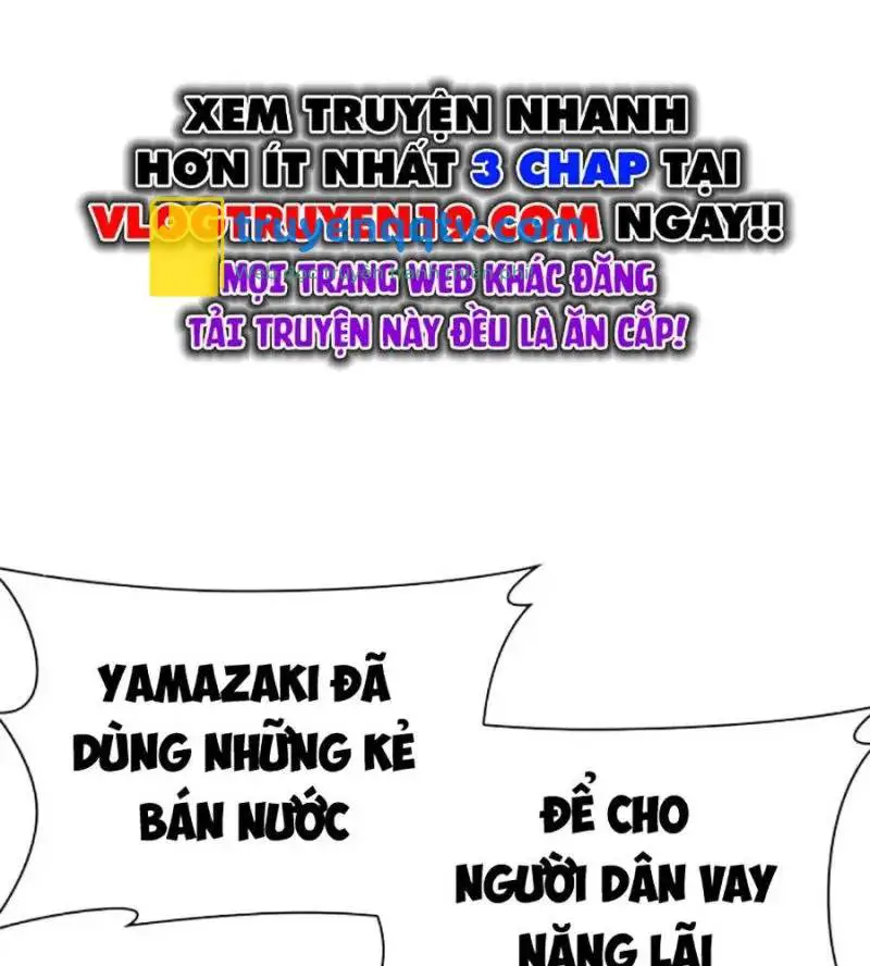 Hoán Đổi Diệu Kỳ Nettruyen ZZZ Chương 516 Page 143