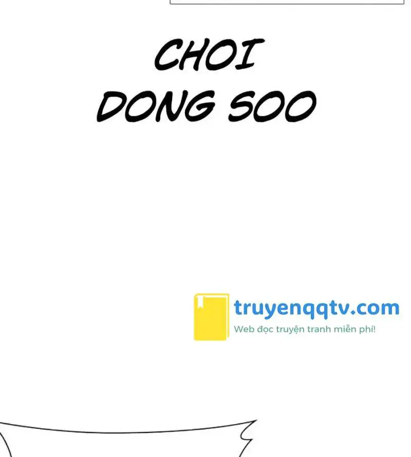 Hoán Đổi Diệu Kỳ Nettruyen ZZZ Chương 516 Page 145