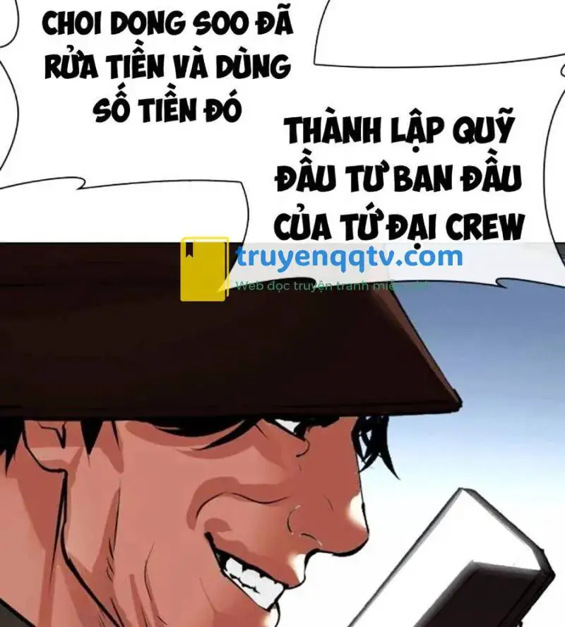 Hoán Đổi Diệu Kỳ Nettruyen ZZZ Chương 516 Page 146