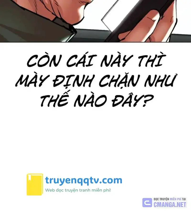 Hoán Đổi Diệu Kỳ Nettruyen ZZZ Chương 516 Page 147