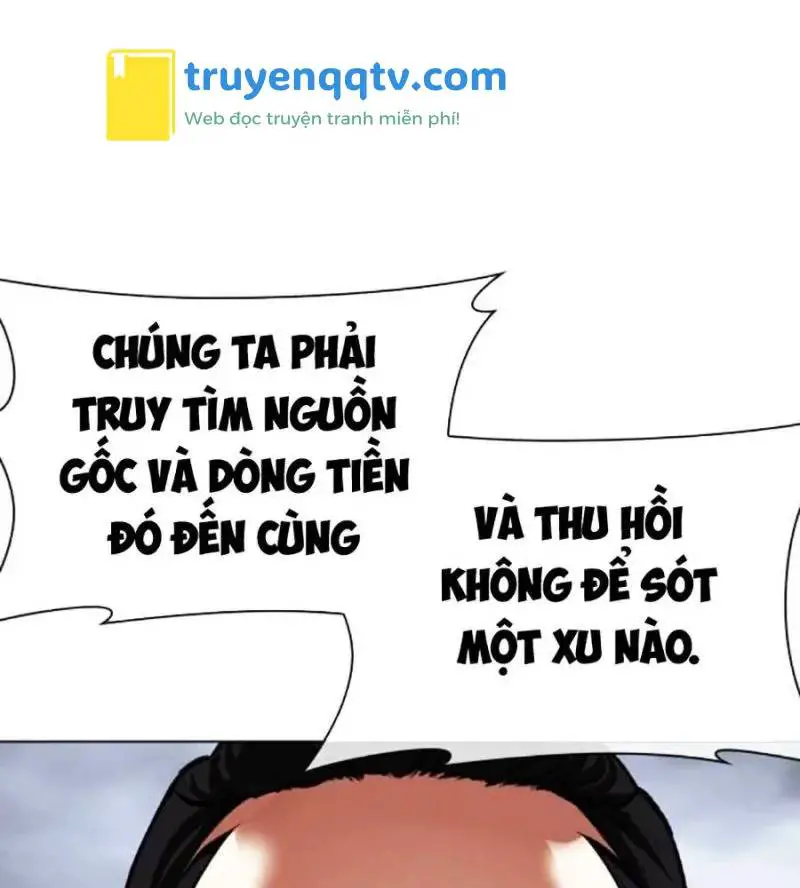 Hoán Đổi Diệu Kỳ Nettruyen ZZZ Chương 516 Page 148
