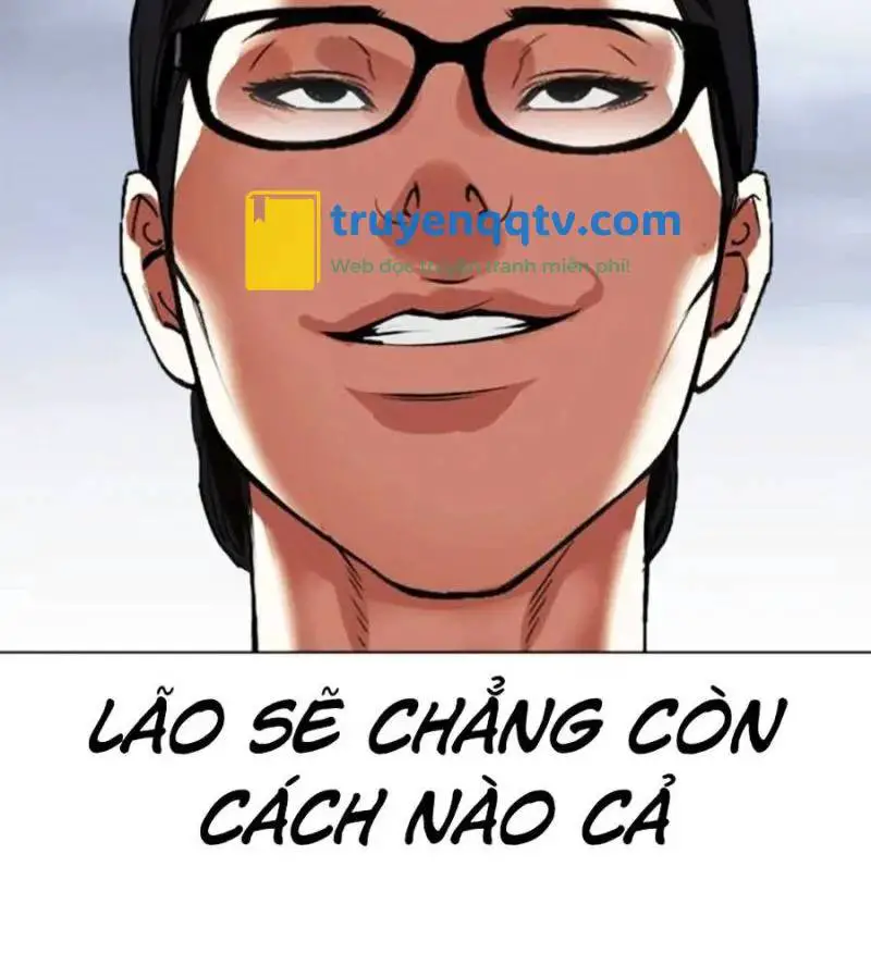 Hoán Đổi Diệu Kỳ Nettruyen ZZZ Chương 516 Page 149