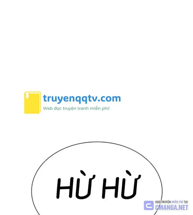 Hoán Đổi Diệu Kỳ Nettruyen ZZZ Chương 516 Page 150