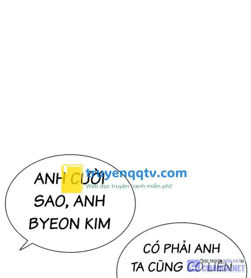 Hoán Đổi Diệu Kỳ Nettruyen ZZZ Chương 516 Page 153