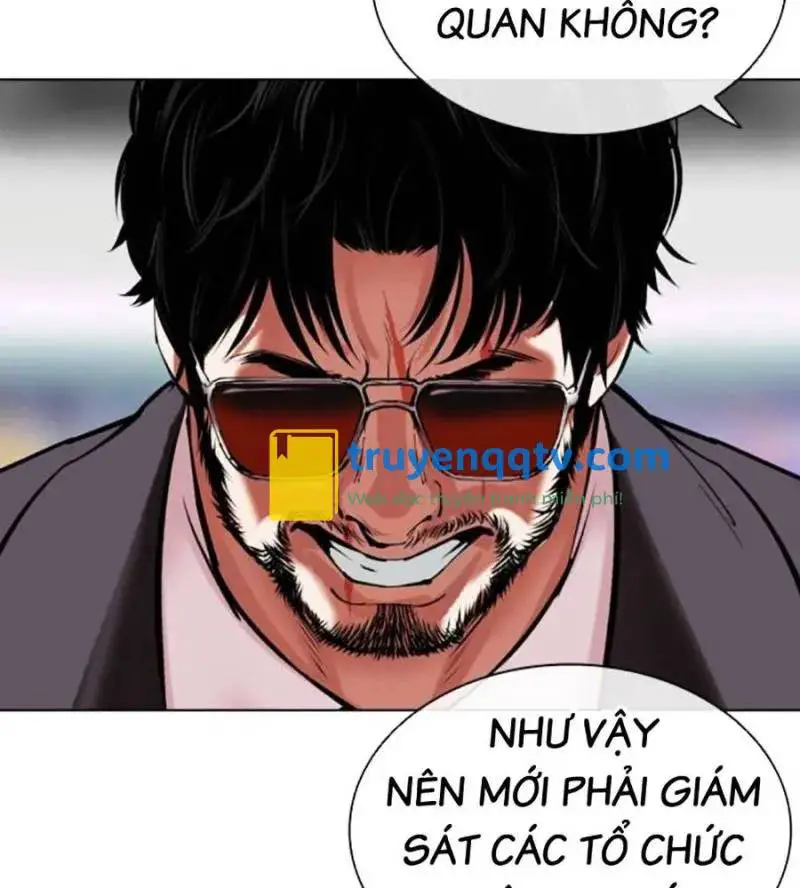 Hoán Đổi Diệu Kỳ Nettruyen ZZZ Chương 516 Page 154