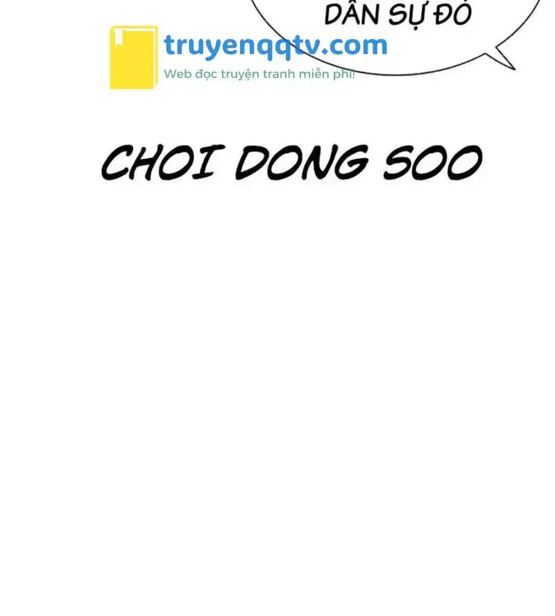 Hoán Đổi Diệu Kỳ Nettruyen ZZZ Chương 516 Page 155