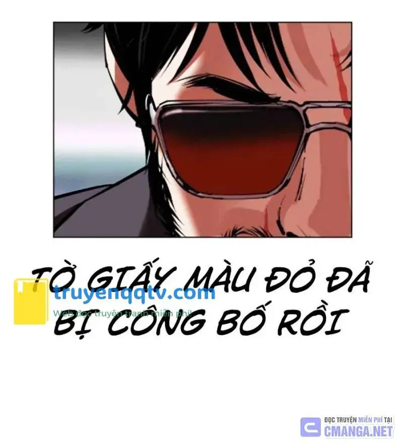 Hoán Đổi Diệu Kỳ Nettruyen ZZZ Chương 516 Page 156