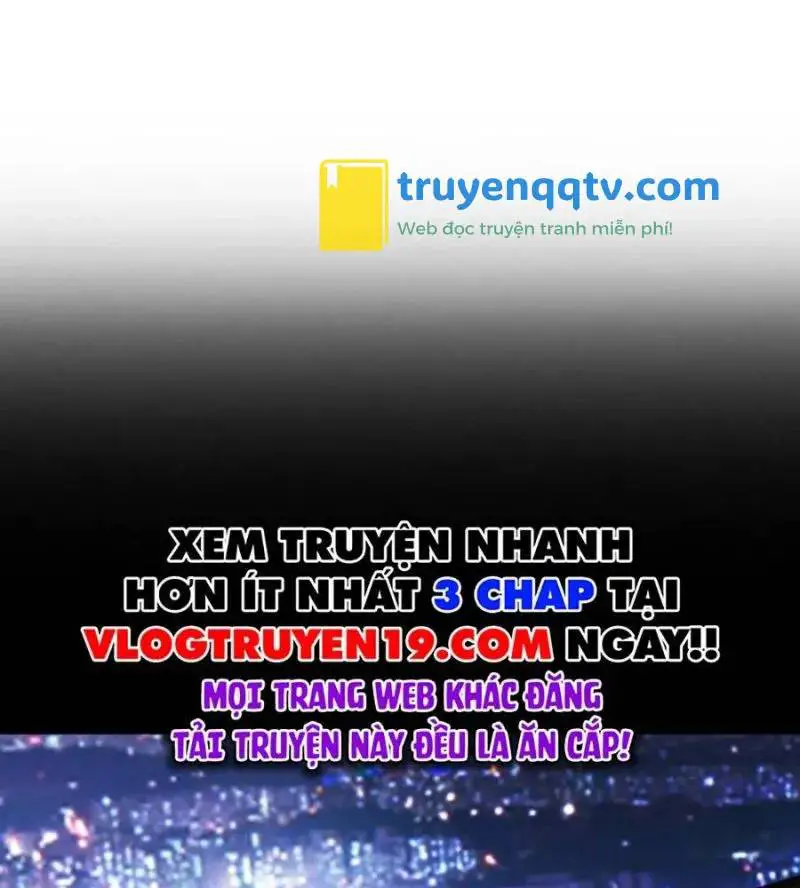 Hoán Đổi Diệu Kỳ Nettruyen ZZZ Chương 516 Page 157
