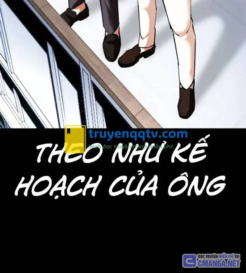 Hoán Đổi Diệu Kỳ Nettruyen ZZZ Chương 516 Page 159