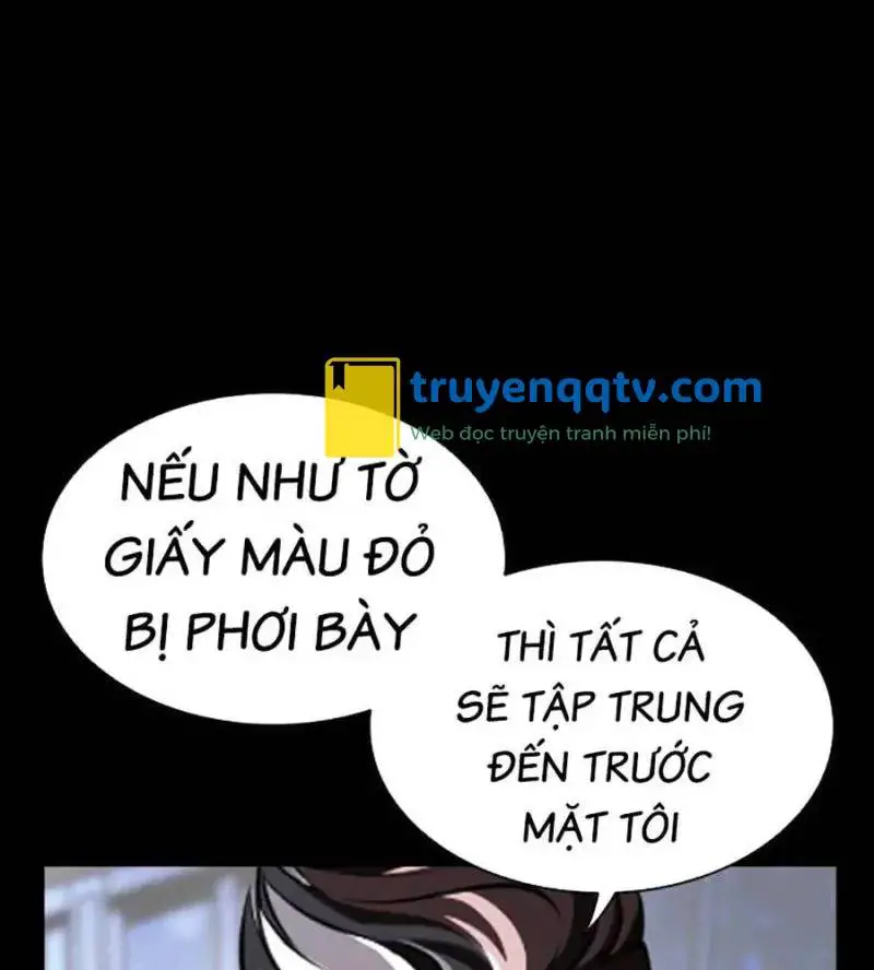 Hoán Đổi Diệu Kỳ Nettruyen ZZZ Chương 516 Page 160