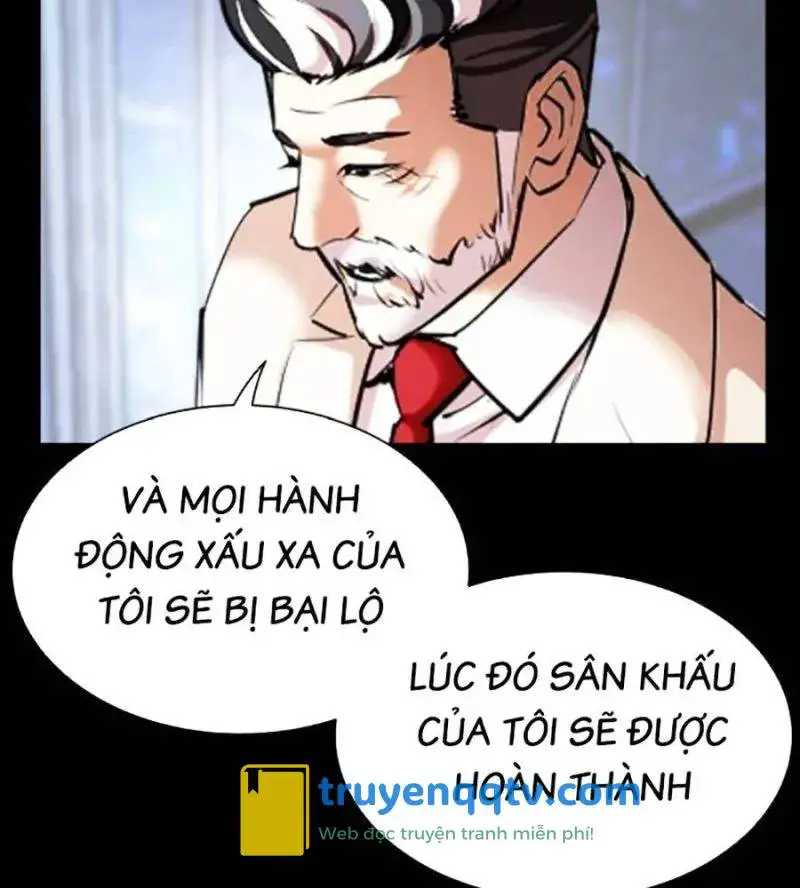 Hoán Đổi Diệu Kỳ Nettruyen ZZZ Chương 516 Page 161