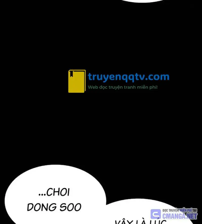 Hoán Đổi Diệu Kỳ Nettruyen ZZZ Chương 516 Page 162