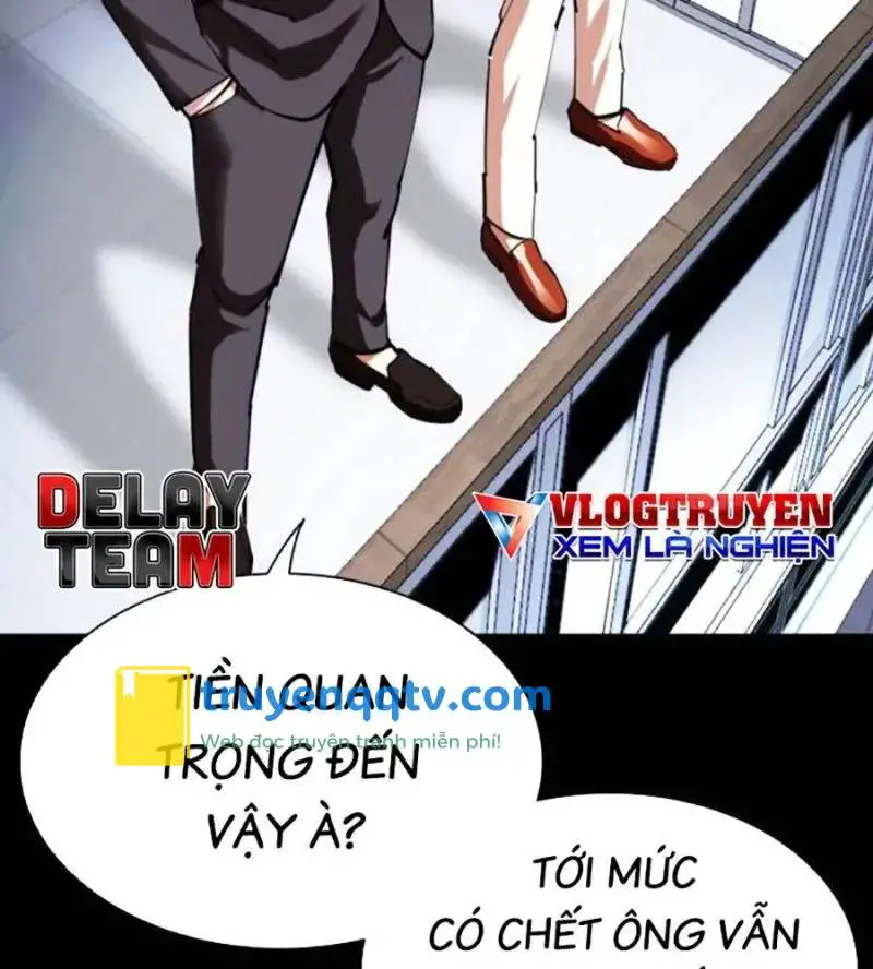 Hoán Đổi Diệu Kỳ Nettruyen ZZZ Chương 516 Page 164