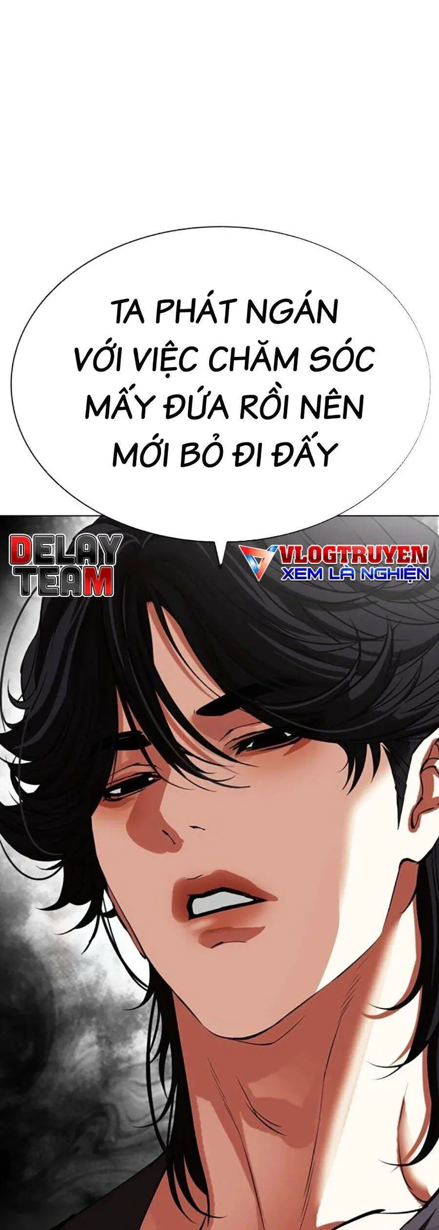 Hoán Đổi Diệu Kỳ Nettruyen ZZZ Chương 498 Page 2