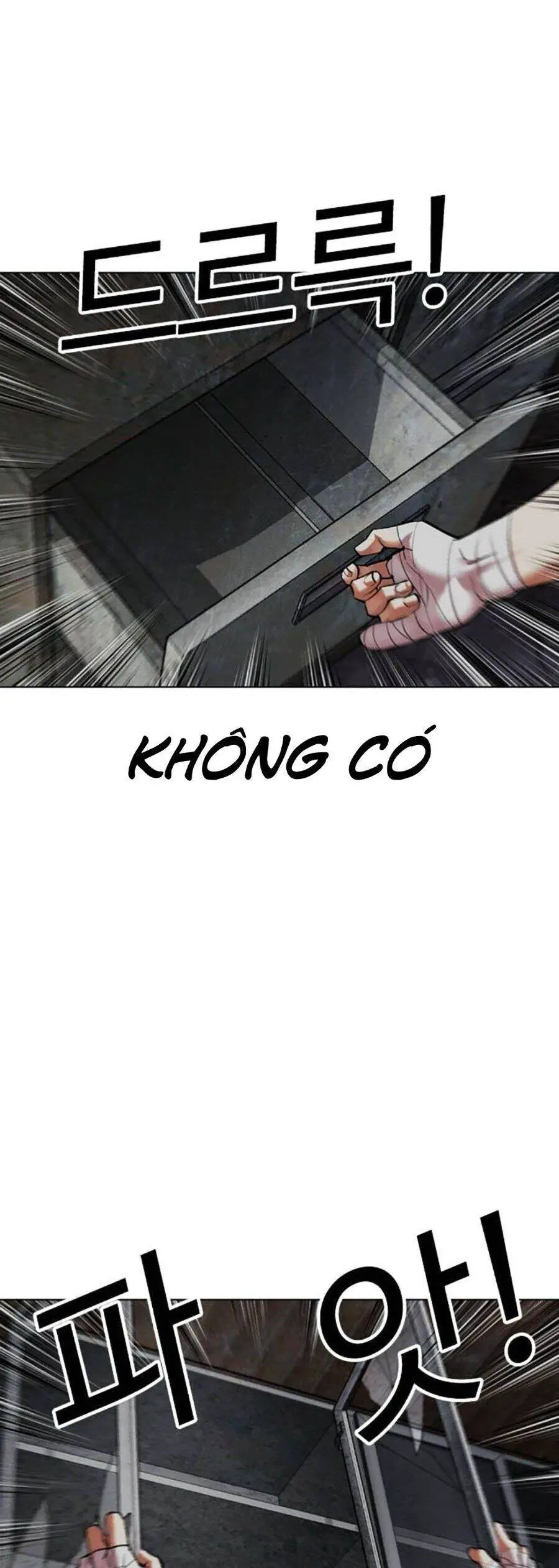 Hoán Đổi Diệu Kỳ Nettruyen ZZZ Chương 498 Page 7