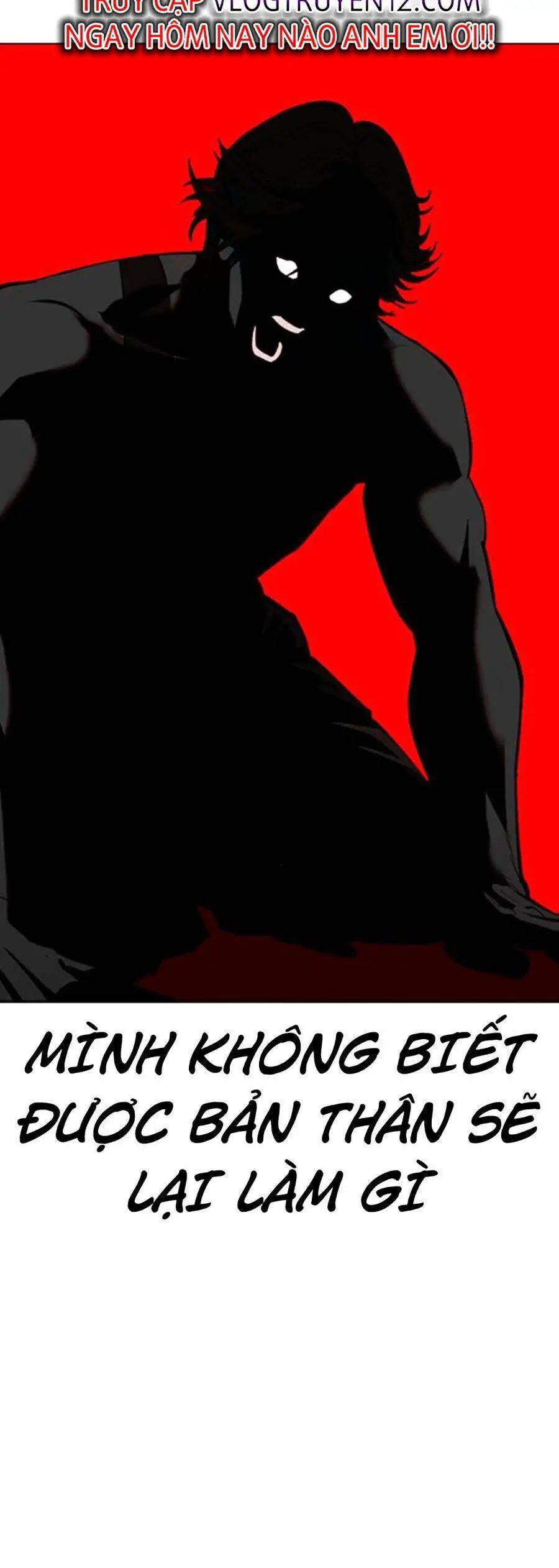 Hoán Đổi Diệu Kỳ Nettruyen ZZZ Chương 498 Page 10