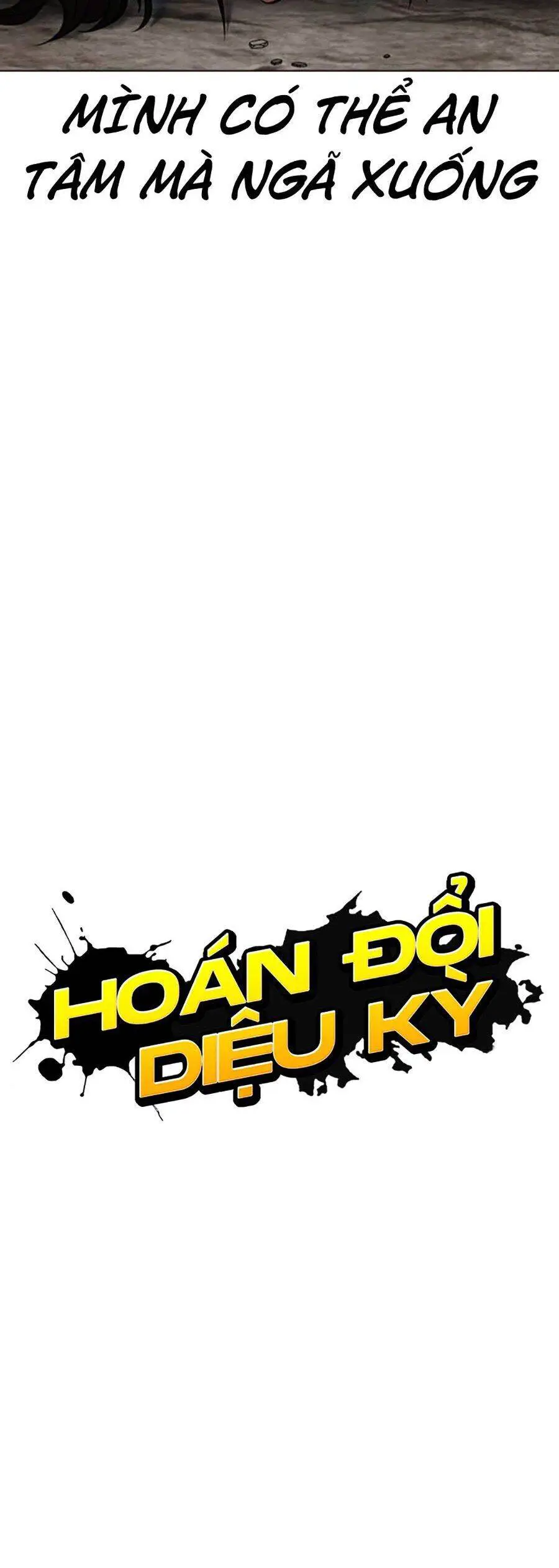 Hoán Đổi Diệu Kỳ Nettruyen ZZZ Chương 498 Page 13