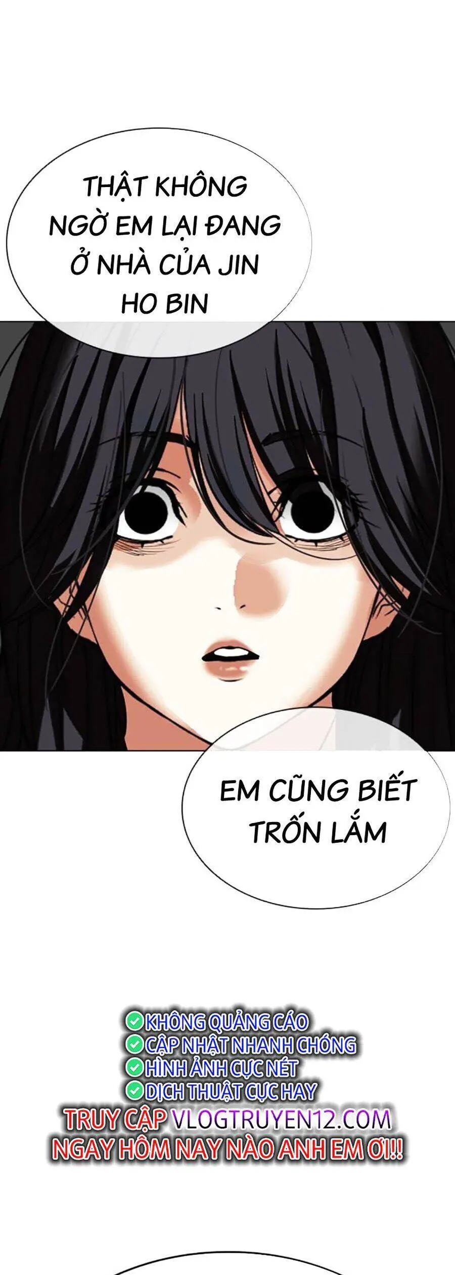 Hoán Đổi Diệu Kỳ Nettruyen ZZZ Chương 498 Page 14
