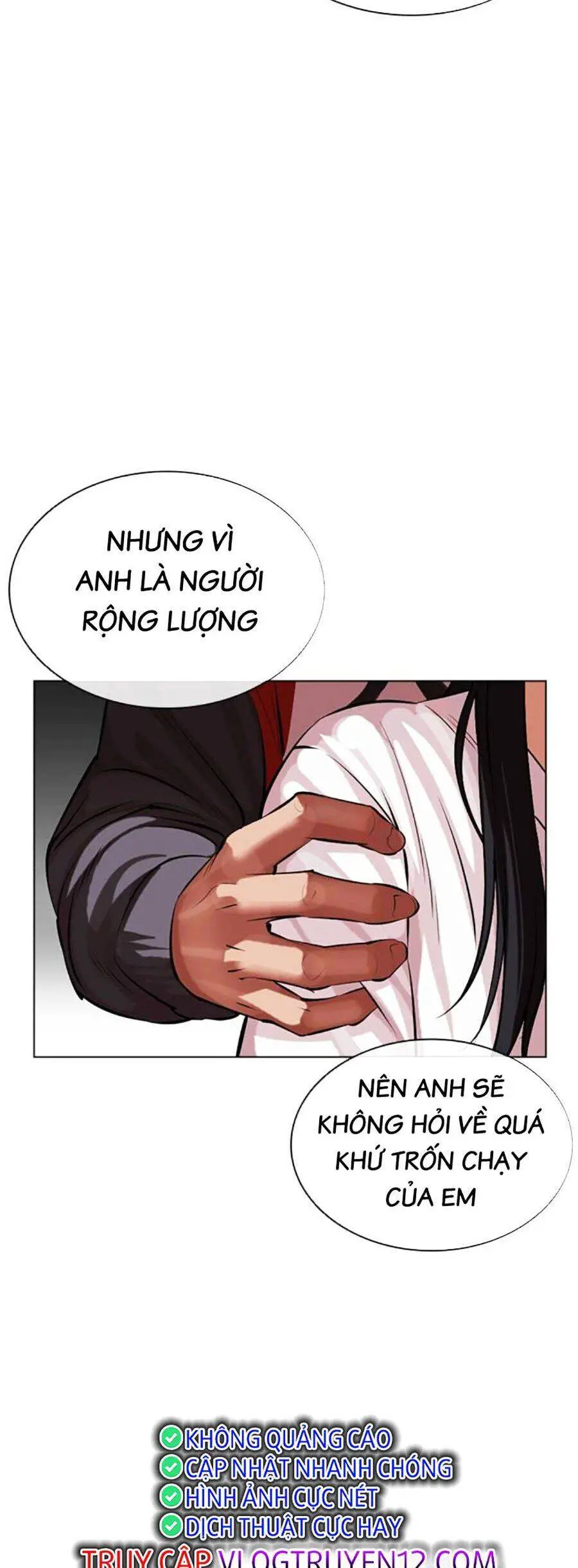 Hoán Đổi Diệu Kỳ Nettruyen ZZZ Chương 498 Page 18