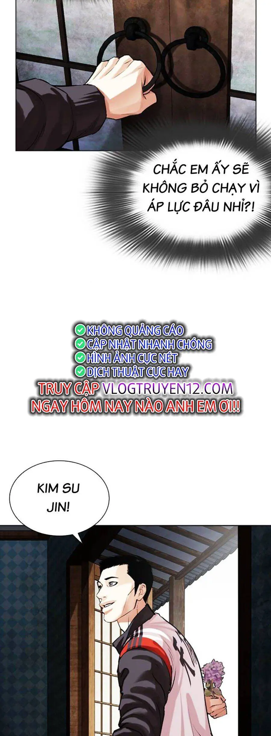 Hoán Đổi Diệu Kỳ Nettruyen ZZZ Chương 498 Page 29
