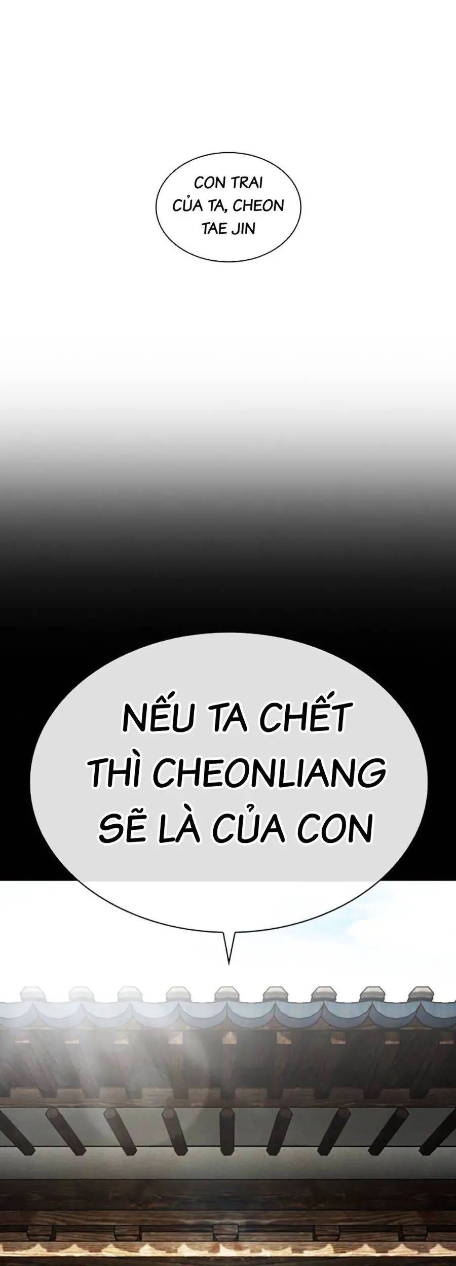 Hoán Đổi Diệu Kỳ Nettruyen ZZZ Chương 498 Page 34