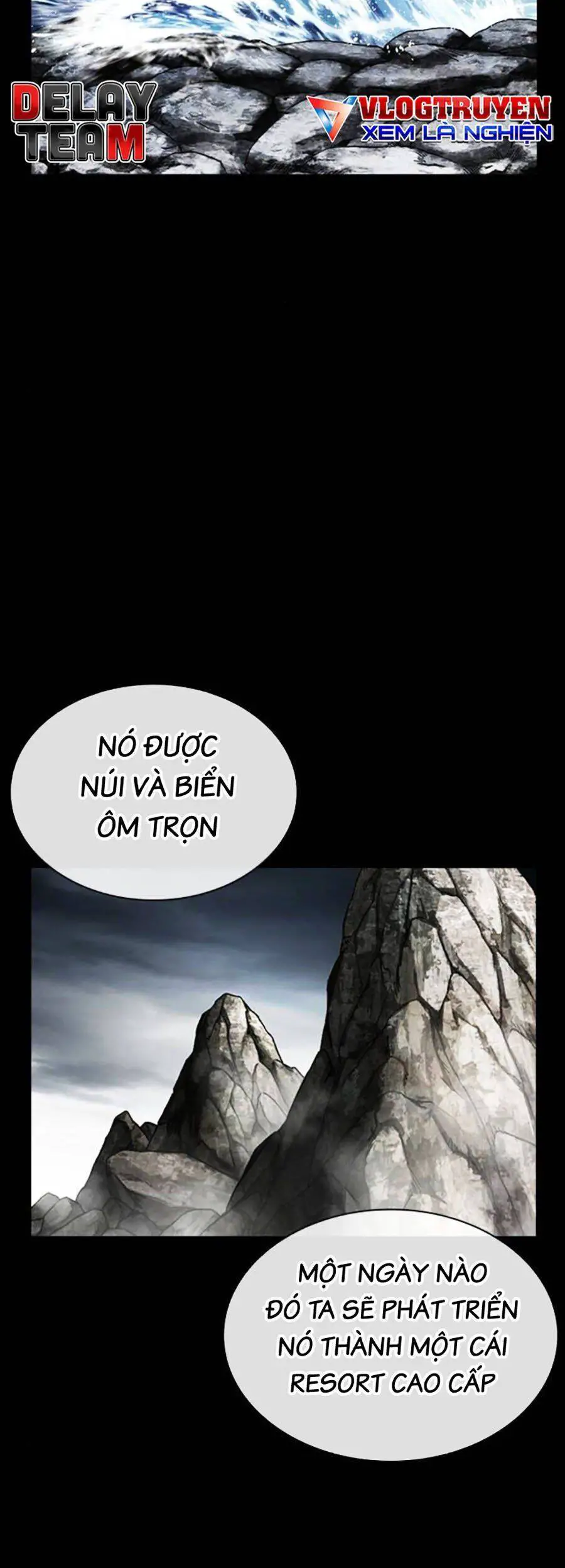 Hoán Đổi Diệu Kỳ Nettruyen ZZZ Chương 498 Page 37
