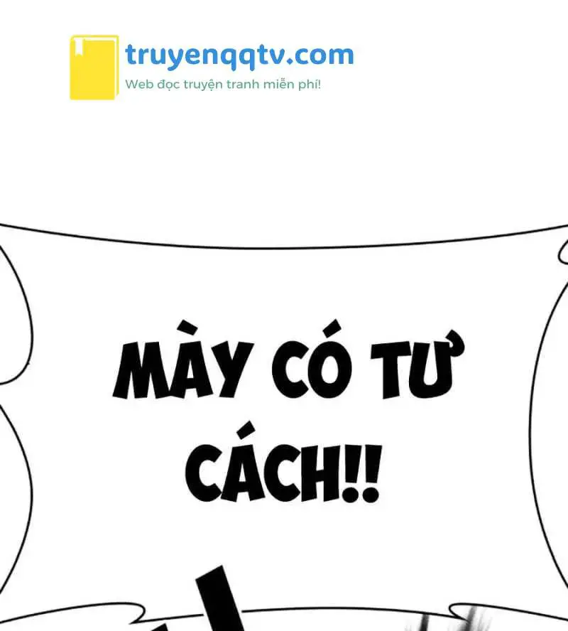 Hoán Đổi Diệu Kỳ Nettruyen ZZZ Chương 504.5 Page 39