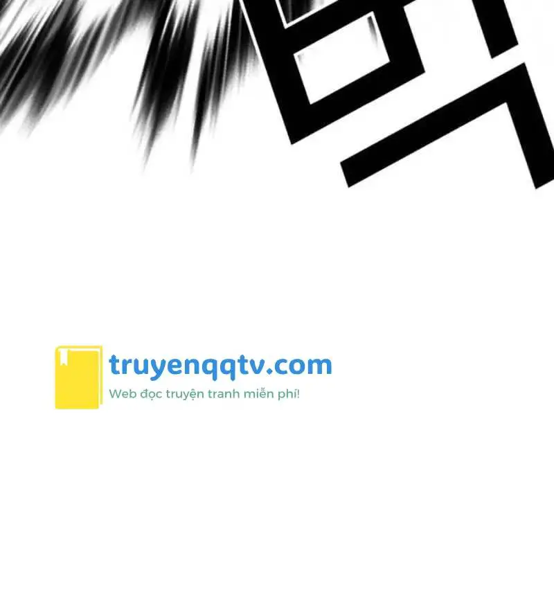 Hoán Đổi Diệu Kỳ Nettruyen ZZZ Chương 504.5 Page 42