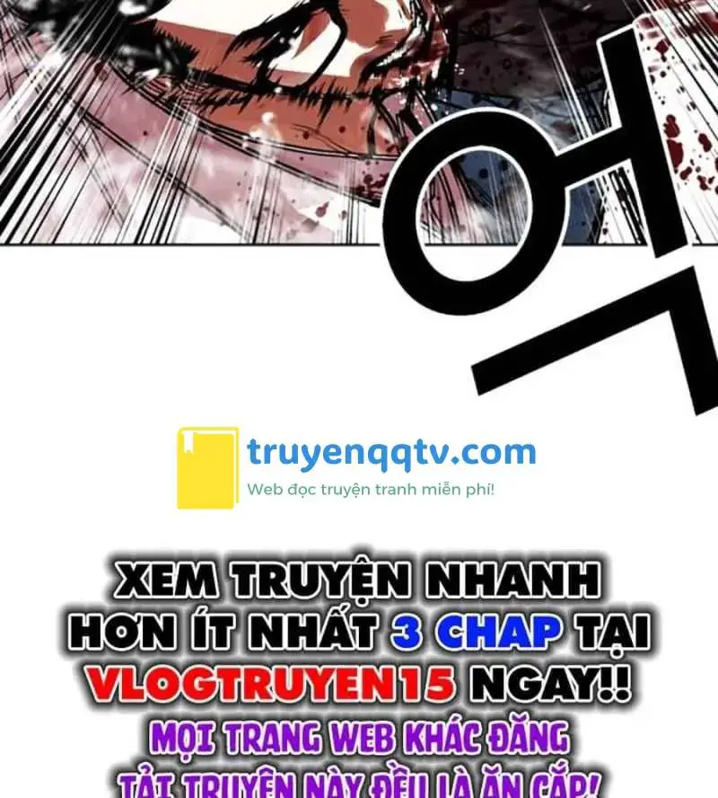 Hoán Đổi Diệu Kỳ Nettruyen ZZZ Chương 504.5 Page 45