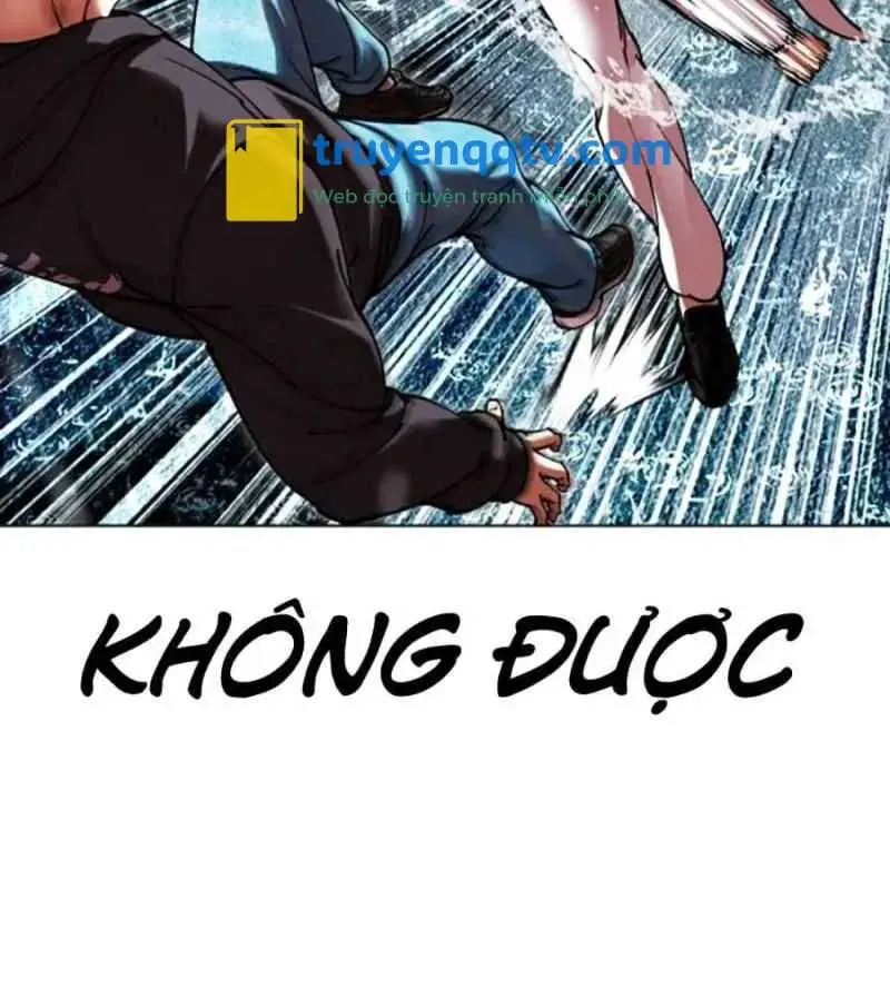 Hoán Đổi Diệu Kỳ Nettruyen ZZZ Chương 504.5 Page 47