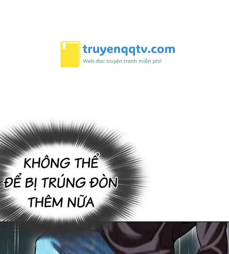 Hoán Đổi Diệu Kỳ Nettruyen ZZZ Chương 504.5 Page 48