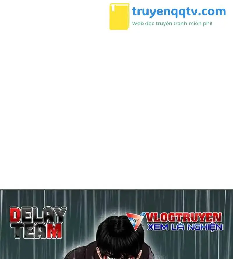 Hoán Đổi Diệu Kỳ Nettruyen ZZZ Chương 504.5 Page 50