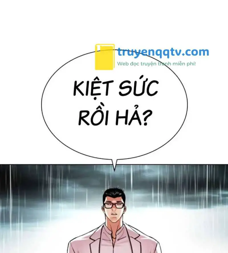 Hoán Đổi Diệu Kỳ Nettruyen ZZZ Chương 504.5 Page 54