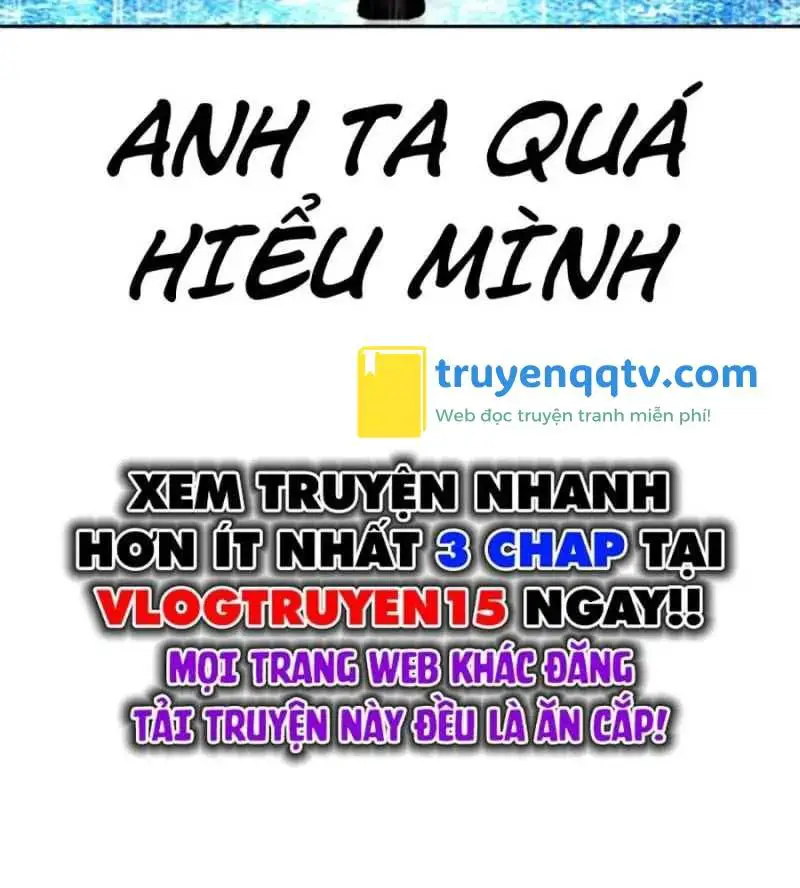 Hoán Đổi Diệu Kỳ Nettruyen ZZZ Chương 504.5 Page 56