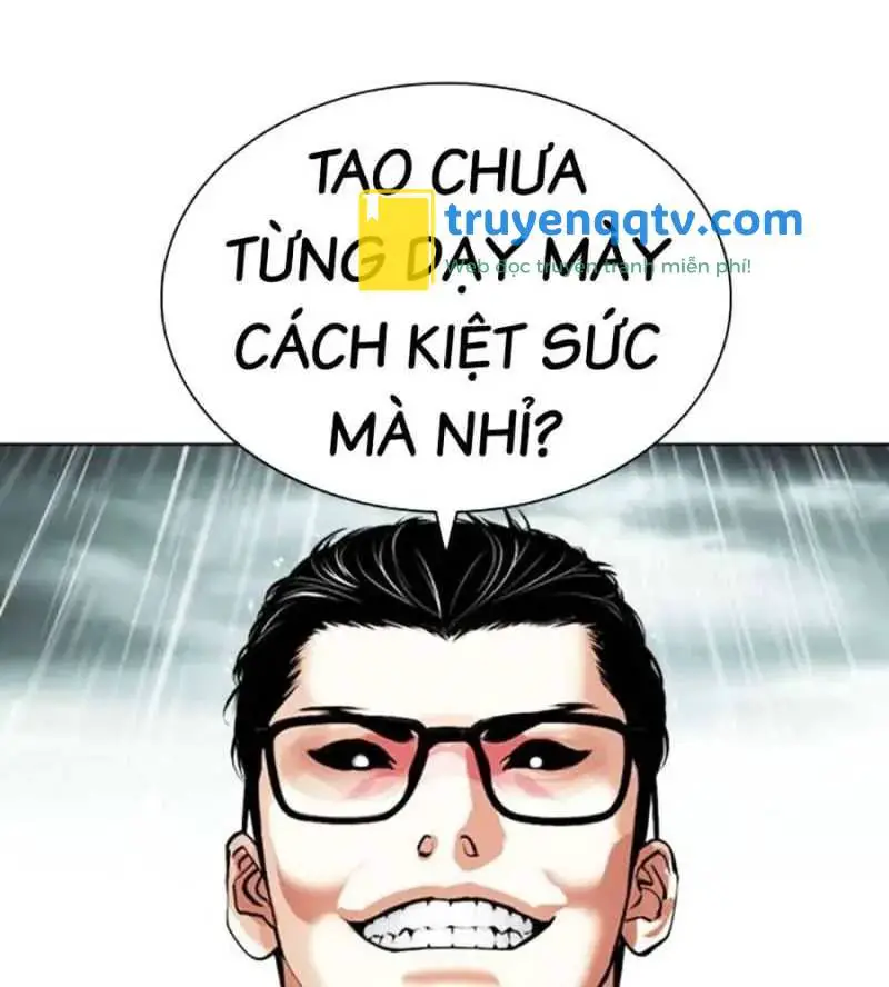 Hoán Đổi Diệu Kỳ Nettruyen ZZZ Chương 504.5 Page 57