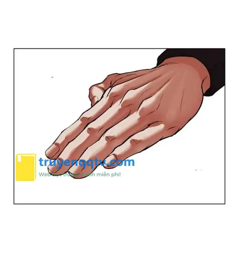 Hoán Đổi Diệu Kỳ Nettruyen ZZZ Chương 504.5 Page 59