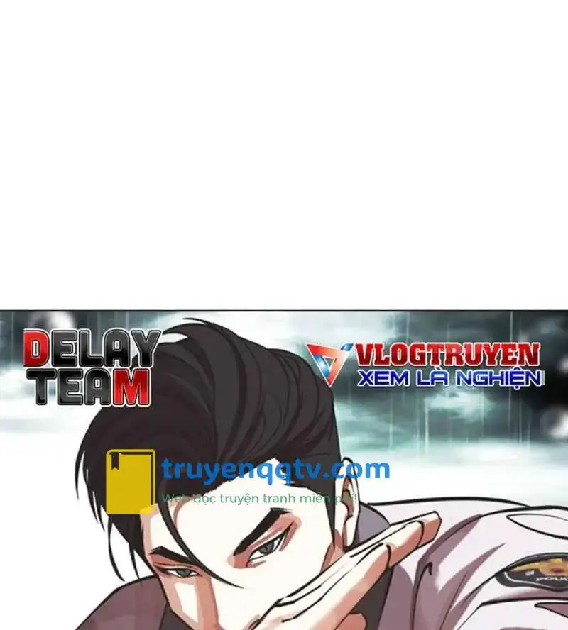 Hoán Đổi Diệu Kỳ Nettruyen ZZZ Chương 504.5 Page 60