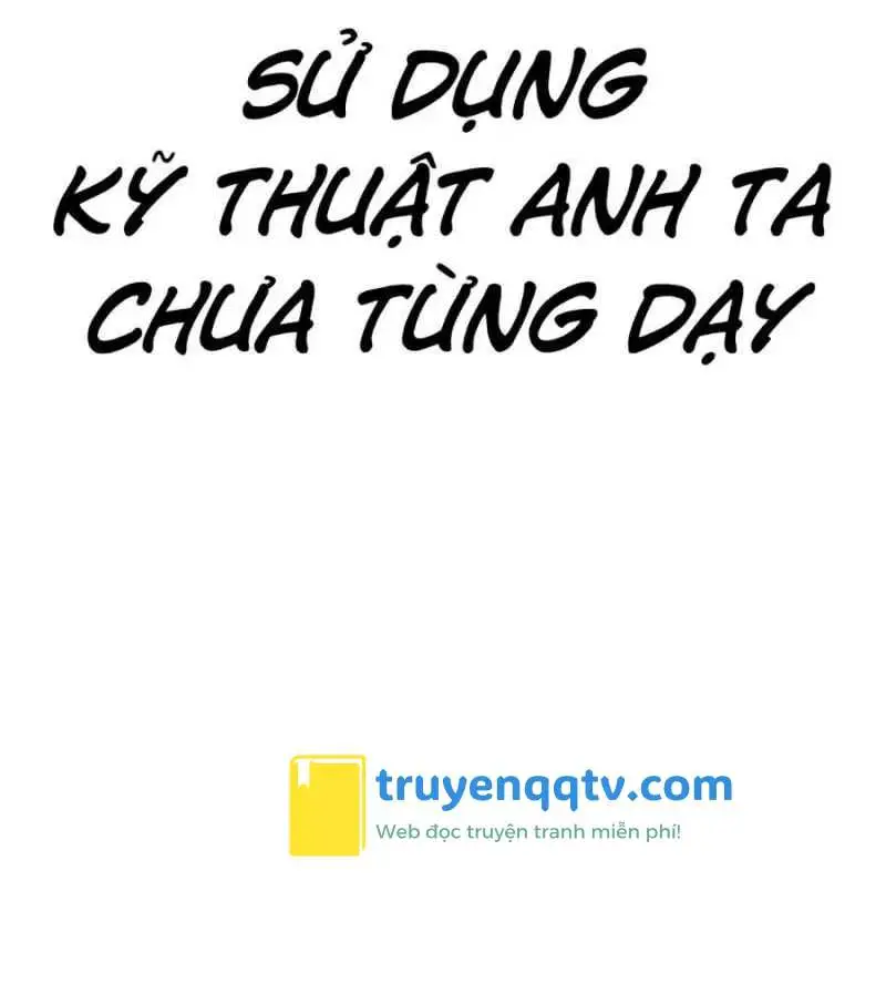 Hoán Đổi Diệu Kỳ Nettruyen ZZZ Chương 504.5 Page 63